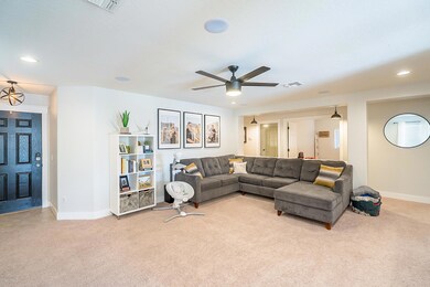 Lakeview-7