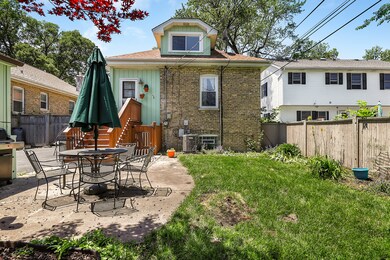 1427 Center St, Des Plaines, IL 60018 - photo 3