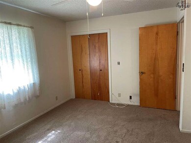 1426 Christine Rd, Wichita Falls, TX 76302 - photo 5