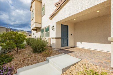 6152 Rathbone St, Las Vegas, NV 89166 - photo 7