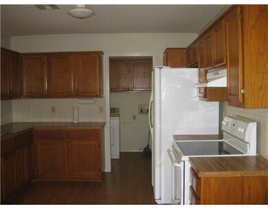 614 Butler Rd, Prairie Grove, AR 72753 - photo 5