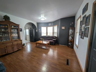 112 4th St SW, Pine Island, MN 55963 - photo 5