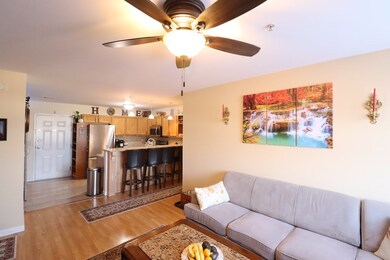 Maple Village Condominium unit 2203, Peabody, MA 01960 - photo 6