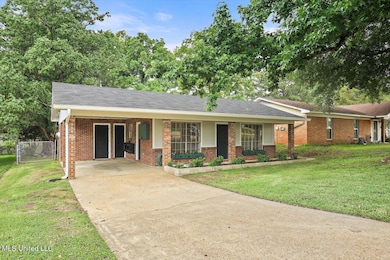 03-733 Clearmont Dr