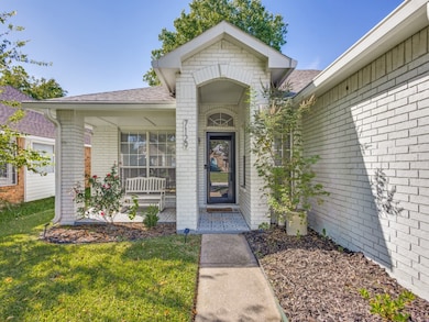 7129 Sample Dr, The Colony, TX 75056 - photo 3