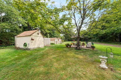 2320 Shore Rd N, Ocean View, NJ 08230 - photo 3