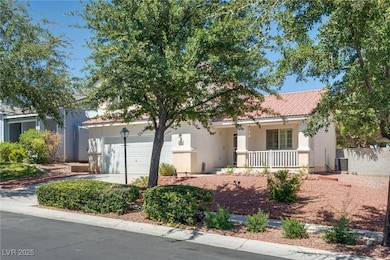 7904 Autumn Gate Ave, Las Vegas, NV 89131 - photo 2
