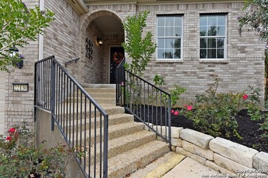 22130 Ruby Run, San Antonio, TX 78259 - photo 3