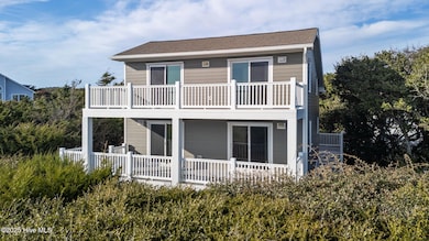 100 Conch Ct, Emerald Isle, NC 28594 - photo 2