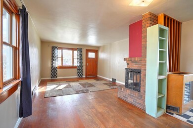 946 S 5th St W, Missoula, MT 59801 - photo 6