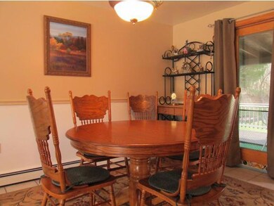 5 Valhalla Dr, Greenland, NH 03840 - photo 7