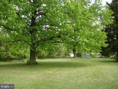 Carrs Wharf Rd, Edgewater, MD 21037 - photo 3