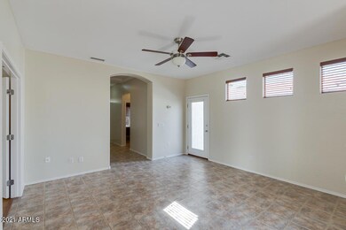 245 N 76th Place unit 30, Mesa, AZ 85207 - photo 7