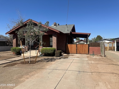 1426 E Sheridan St, Phoenix, AZ 85006 - photo 2