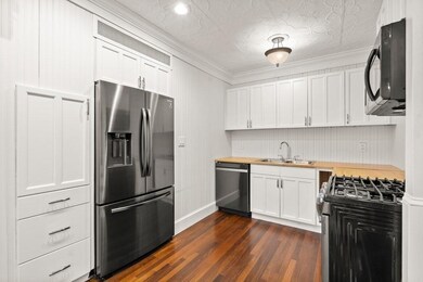 54 Monadnock St unit 2, Dorchester, MA 02125 - photo 6