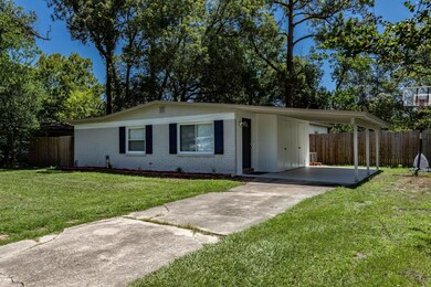 5305 Seaboard Ave, Jacksonville, FL 32210 - photo 2