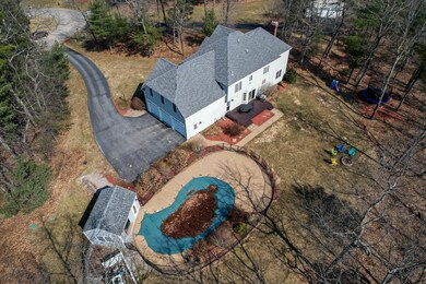 34 Duston Rd, Windham, NH 03087 - photo 4