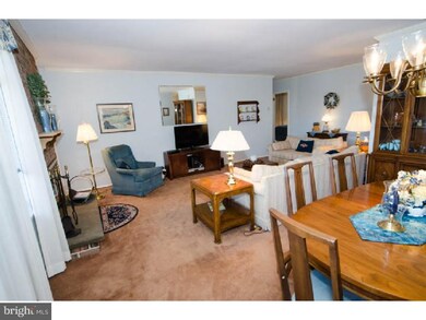 2600 Jefferson Ct, Ambler, PA 19002 - photo 4