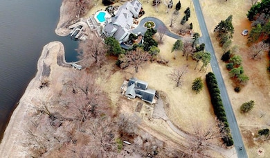 16 Point Rd, Bayport, MN 55003 - photo 7