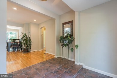 3243 Arundel on The Bay Rd, Annapolis, MD 21403 - photo 4