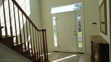 IMG_1123[1]