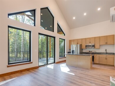 569 Trumbull Canyon Rd, Columbia Falls, MT 59912 - photo 6