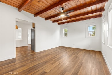 770 E 20th St, Chico, CA 95928 - photo 3