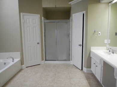 16119 Ridge Park Dr, Houston, TX 77095 - photo 7