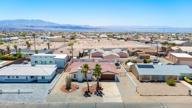 671 Aloha Dr Lake Havasu City, AZ-61