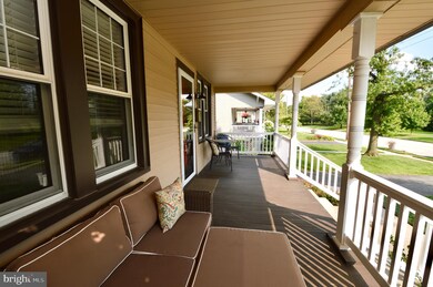 317 Park Ave, Collingswood, NJ 08108 - photo 2