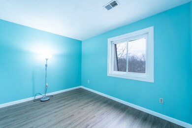 4-6 Park Avenue Place unit 13, Worcester, MA 01603 - photo 5