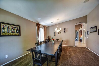 living room-3