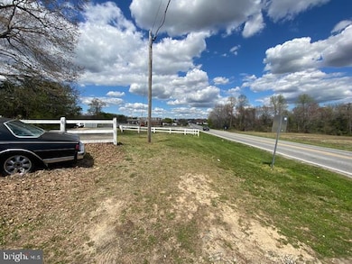 30159 Triangle Dr, Mechanicsville, MD 20659 - photo 3