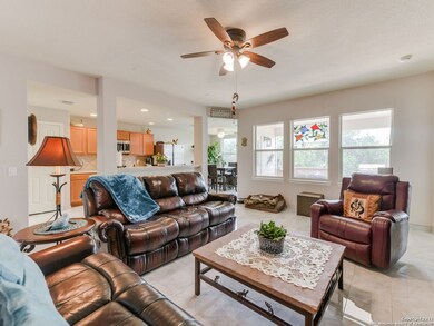 21910 Tower Terrace, San Antonio, TX 78259 - photo 4