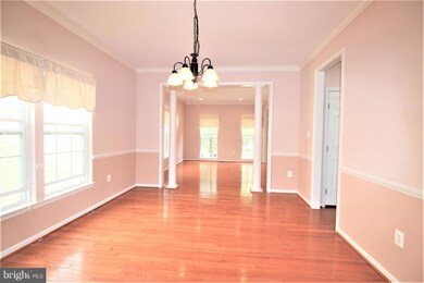 23 Jennifer Lynne Dr, Knoxville, MD 21758 - photo 7