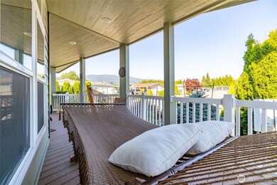 878 Carriage Ct unit 40, Sedro Woolley, WA 98284 - photo 4