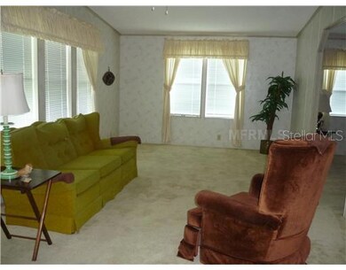 unlisted-address, Winter Haven, FL 33881 - photo 7