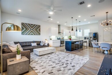 5714 Bryan Pkwy unit B, Dallas, TX 75206 - photo 6