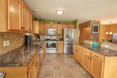 unlisted-address, Turtle Lake, WI 54889 - photo 7