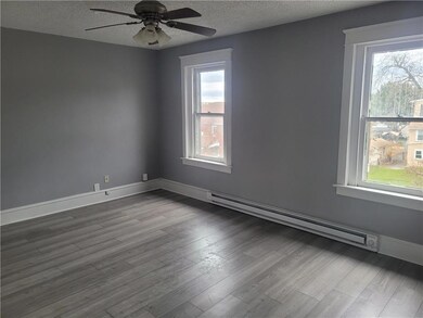 724 Lynn Ave, Bethlehem, PA 18015 - photo 7