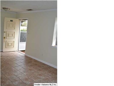 FRONT DOOR ENTRYWAY