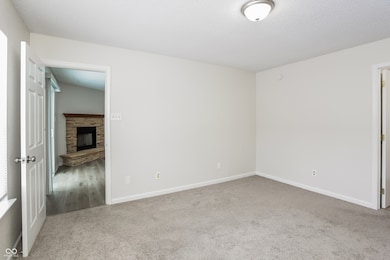 2079 Meadowlark Ln, Brownsburg, IN 46112 - photo 7