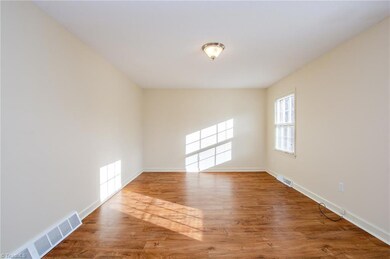 222 Westbury Dr, Asheboro, NC 27205 - photo 7