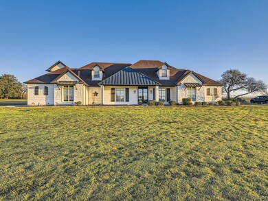 151 N Boyce Ln, Fort Worth, TX 76108 - photo 2