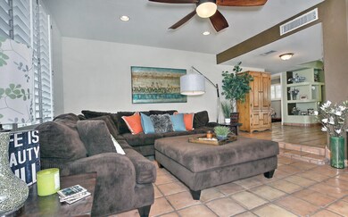 3928 N 87th Pl Scottsdale AZ-large-008-0