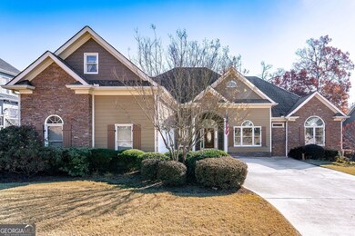 2041 Democracy Dr