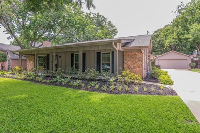 6100 Hunter Ln, Colleyville, TX 76034 - photo 5