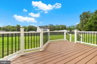 471 Truslow Rd, Fredericksburg, VA 22405 - photo 6