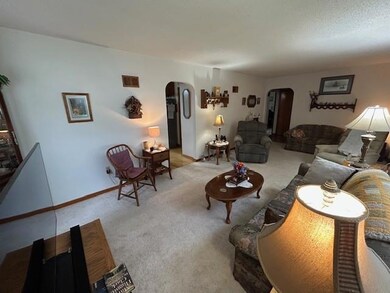 1102 S Broadway St, Toledo, IA 52342 - photo 5