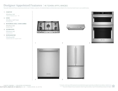 122 Mustang Dr, Manalapan Township, NJ 07726 - photo 6